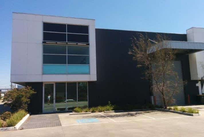 13/13/2 Burleigh Street Spotswood VIC 3015 - Image 11