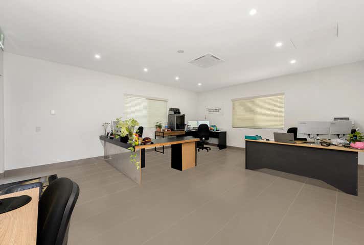 71 Northern Link Circuit Shaw QLD 4818 - Image 13