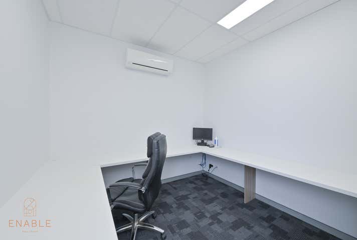 1/10 Jacquard Way Port Kennedy WA 6172 - Image 20