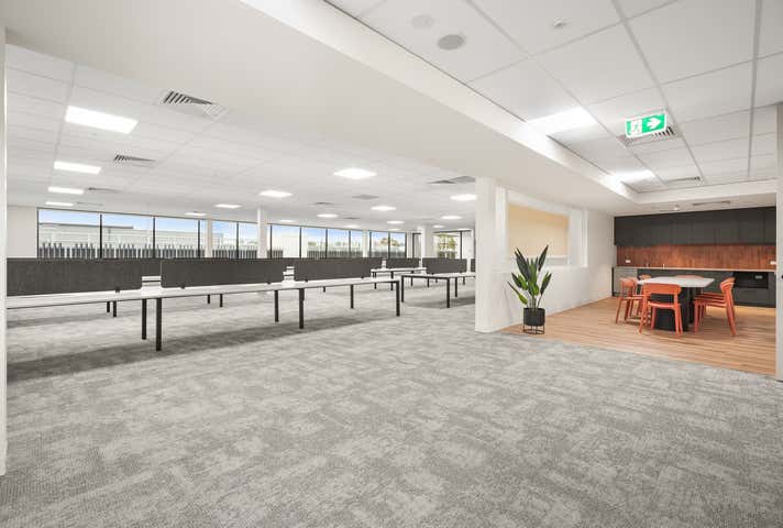 Parkview Estate, 105/15 Corporate Drive Heatherton VIC 3202 - Image 7