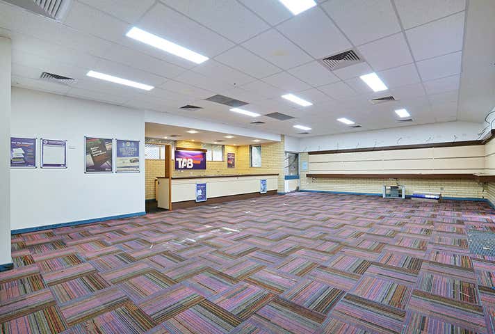 6 Flinders Lane Rockingham WA 6168 - Image 6