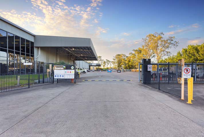 Unit 2, 16 Galleghan Street Hexham NSW 2322 - Image 5