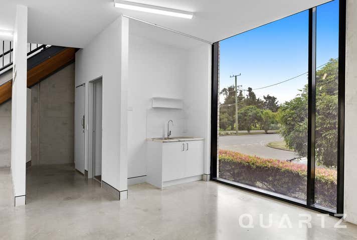 27/37 McDonald Road Windsor QLD 4030 - Image 12