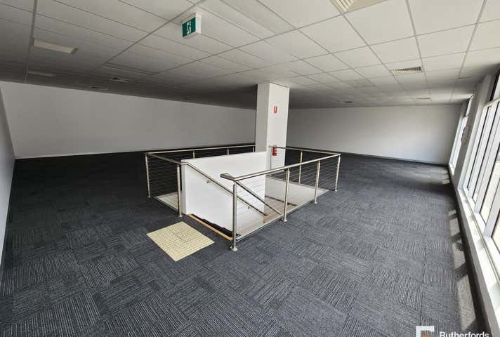 1B & 2B, 45 Bunnett Street Sunshine North VIC 3020 - Image 6