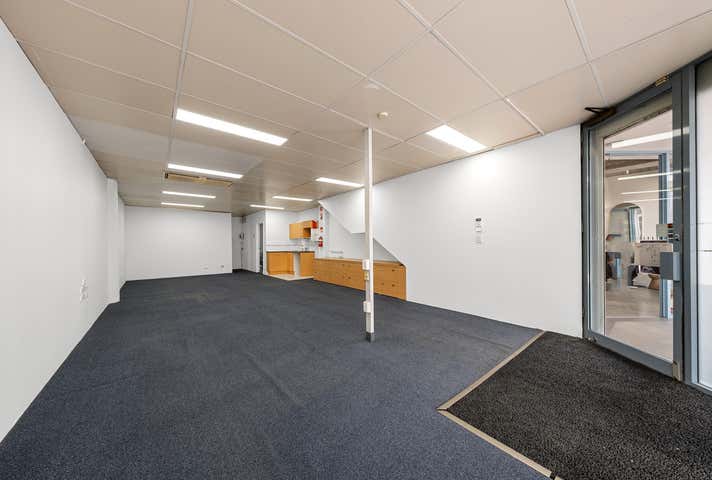 2/458-470 High Street Penrith NSW 2750 - Image 4
