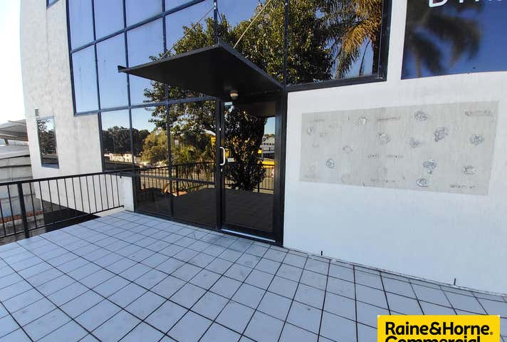 4/1356 Gympie Road Aspley QLD 4034 - Image 9