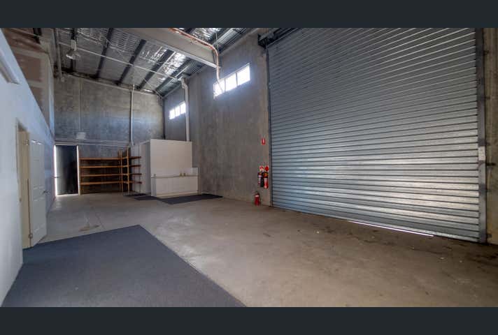 5-11 Downs Street North Ipswich QLD 4305 - Image 13