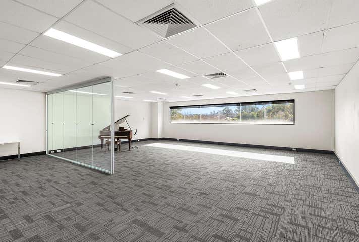 431 Canterbury Road Surrey Hills VIC 3127 - Image 4