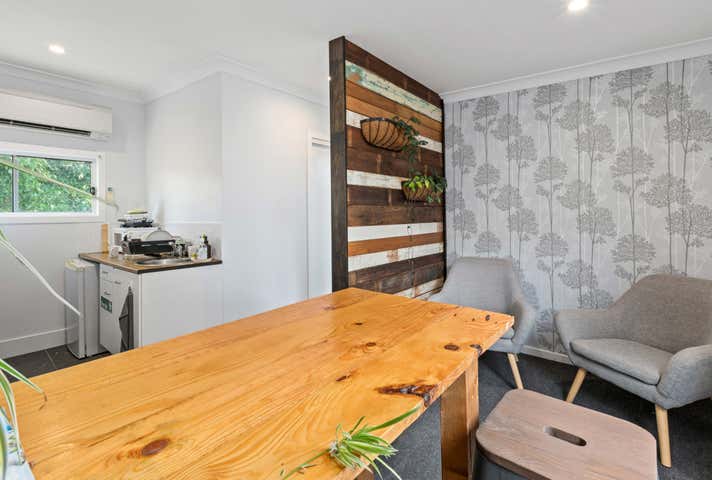 29 Smith Street Holland Park QLD 4121 - Image 7