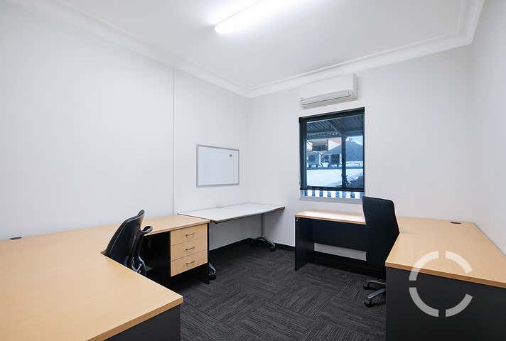101 Brunswick Street Fortitude Valley QLD 4006 - Image 6