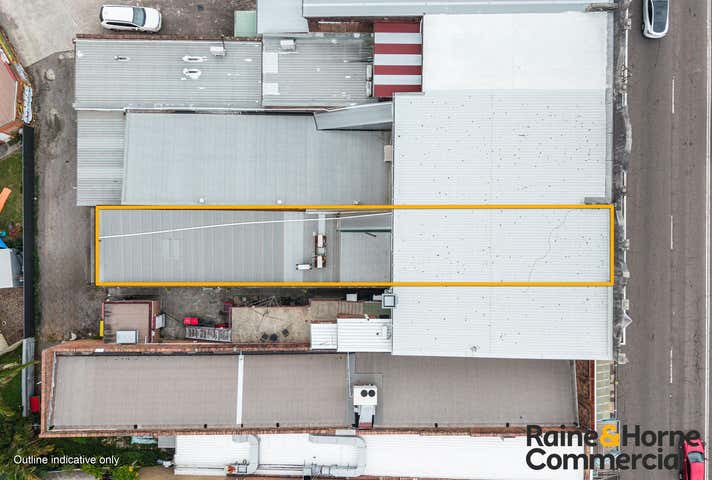 270 Maitland Rd Mayfield NSW 2304 - Image 11