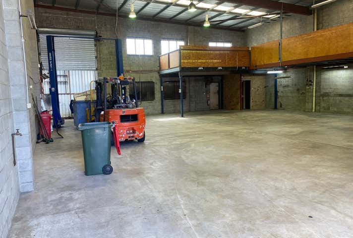 457 Newman Rd Geebung QLD 4034 - Image 3