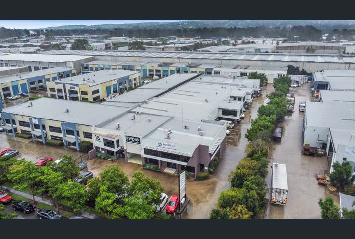 5/16-18 Riverland Drive Loganholme QLD 4129 - Image 12