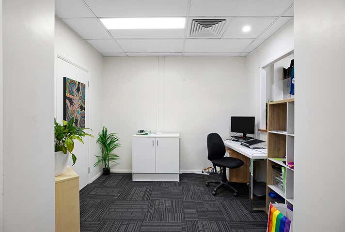 70 Sydney Street Mackay QLD 4740 - Image 7