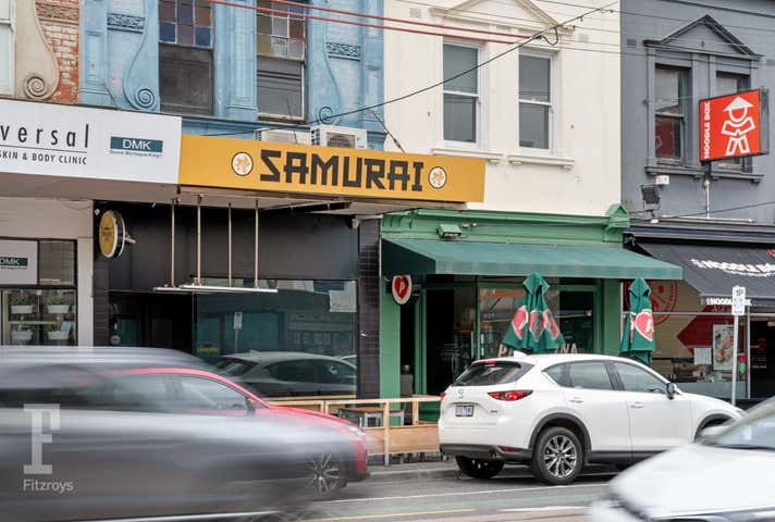 Shop A, 769 Glenferrie Road Hawthorn VIC 3122 - Image 9