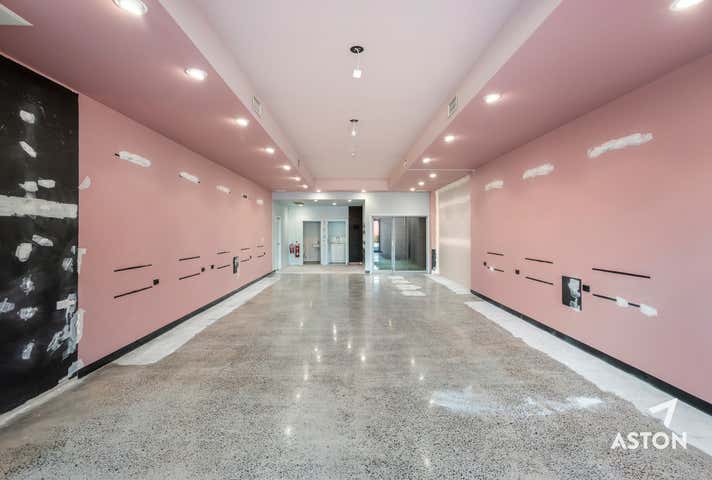 121 McKinnon Road McKinnon VIC 3204 - Image 4