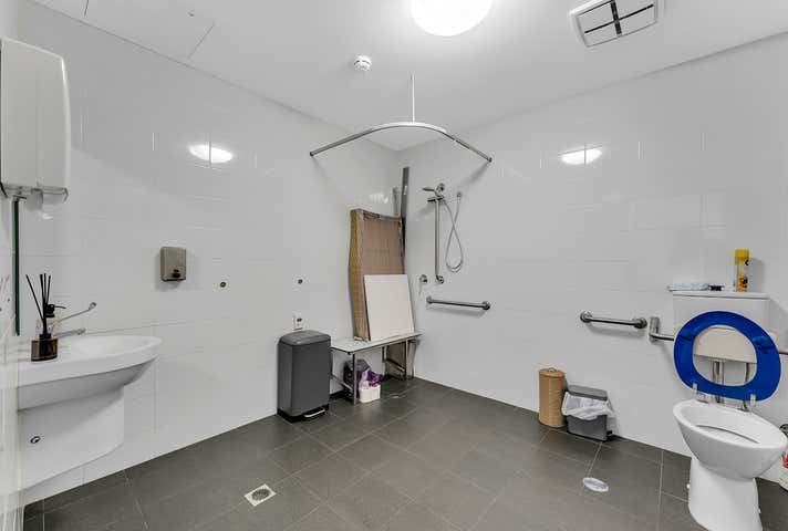 97/33 Newcastle Street Perth WA 6000 - Image 21