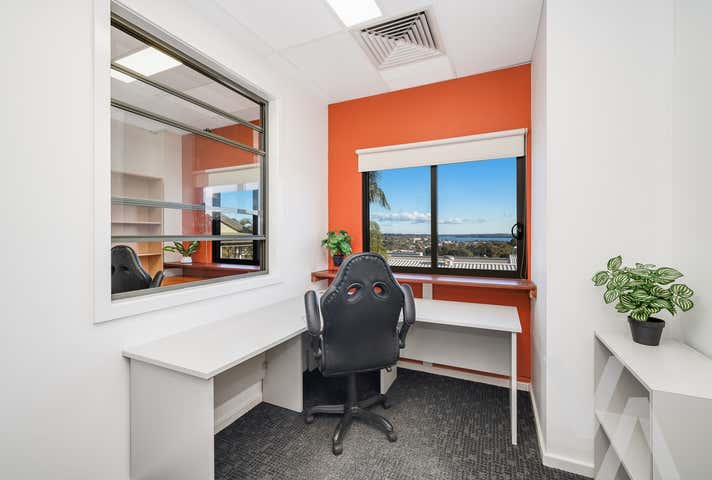 5/192 Macquarie Road Warners Bay NSW 2282 - Image 4