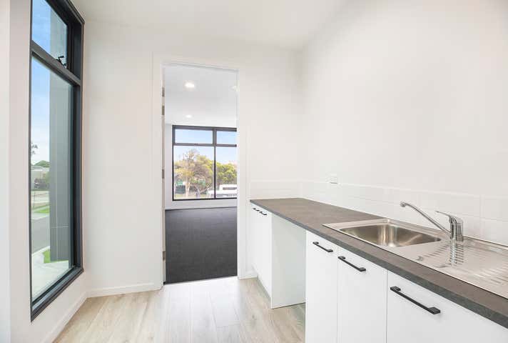 18A Milne Avenue Seaford VIC 3198 - Image 7