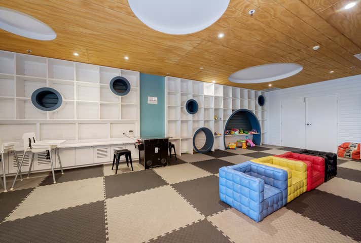 Lot 1, 69-77 Palmer Street South Townsville QLD 4810 - Image 14