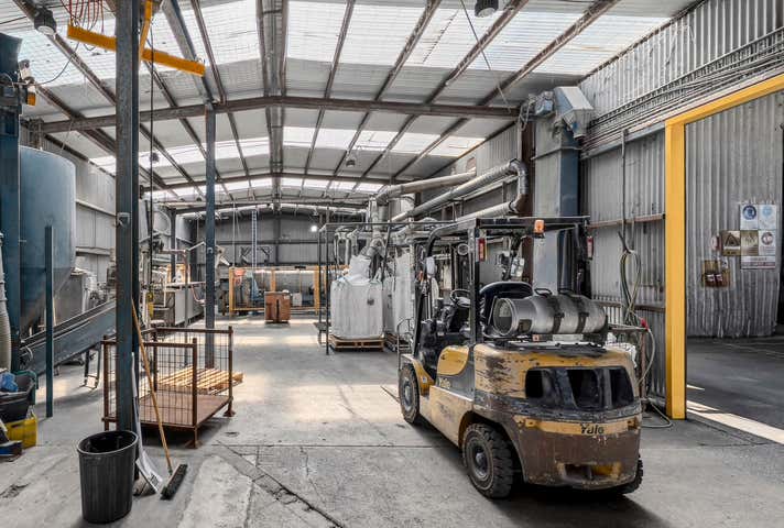 12-20 Moon Street Moolap VIC 3224 - Image 12