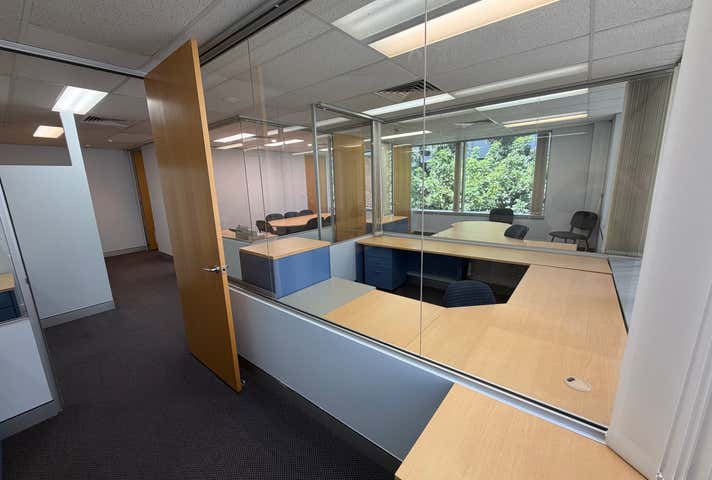 Coronation Place, 20/10 Benson Street Toowong QLD 4066 - Image 6