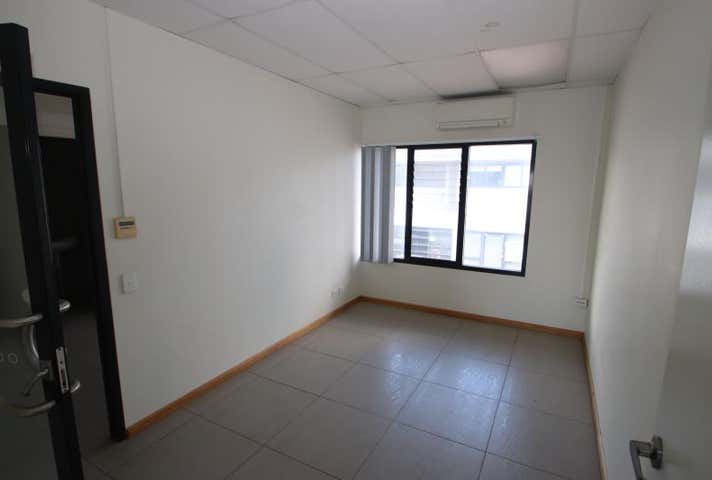 Unit 34, 16 Charlton Court Woolner NT 0820 - Image 7