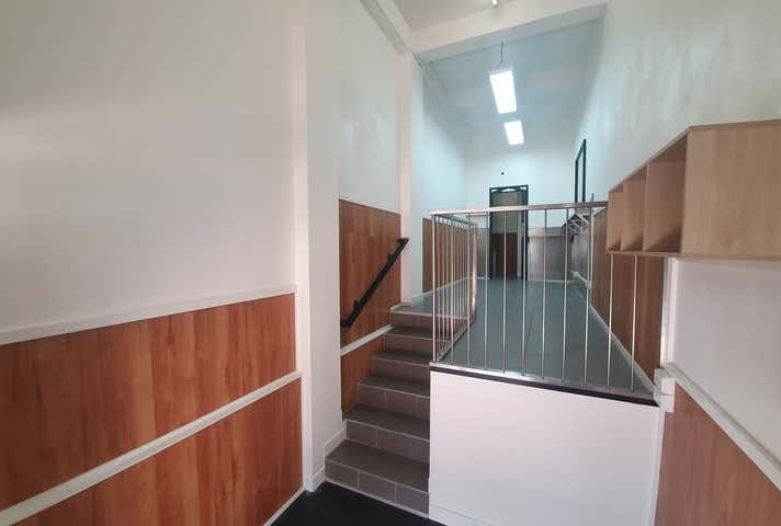 12 Katoomba Street Katoomba NSW 2780 - Image 3