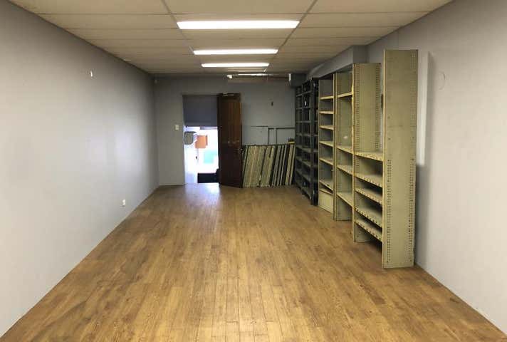 Unit 23, 47-51 Lorraine Street Peakhurst NSW 2210 - Image 5