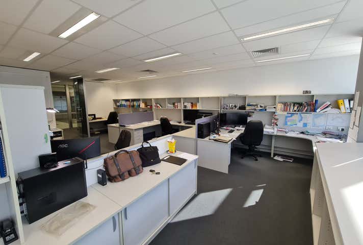 Plaza 817, 16E/817 Beeliar Drive Cockburn Central WA 6164 - Image 3