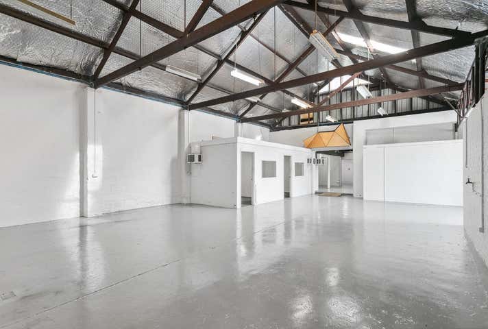 2&3/139 Buxton Street Mount Hawthorn WA 6016 - Image 13