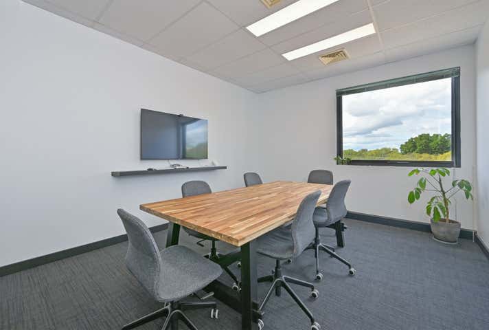 Unit 5, 310 Lord Street Highgate WA 6003 - Image 4