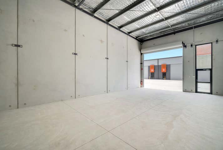 15/22 Johnson Street Maitland NSW 2320 - Image 3