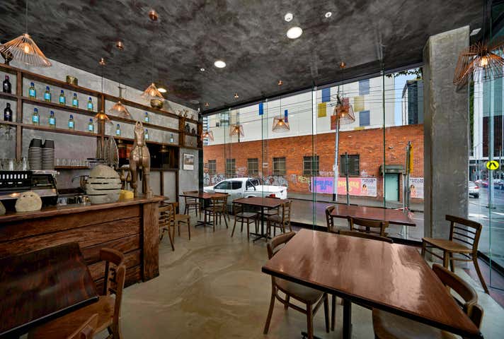 Shop 1/58 Clarke Street Southbank VIC 3006 - Image 6