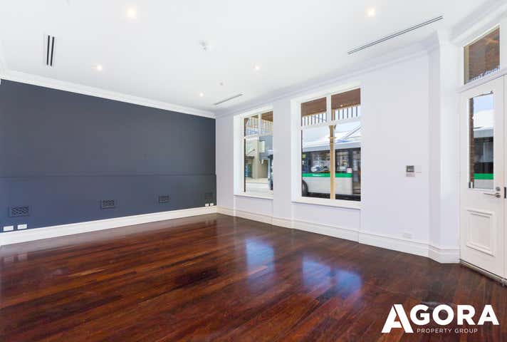 Office 1, 115-117 South Terrace South Fremantle WA 6162 - Image 4