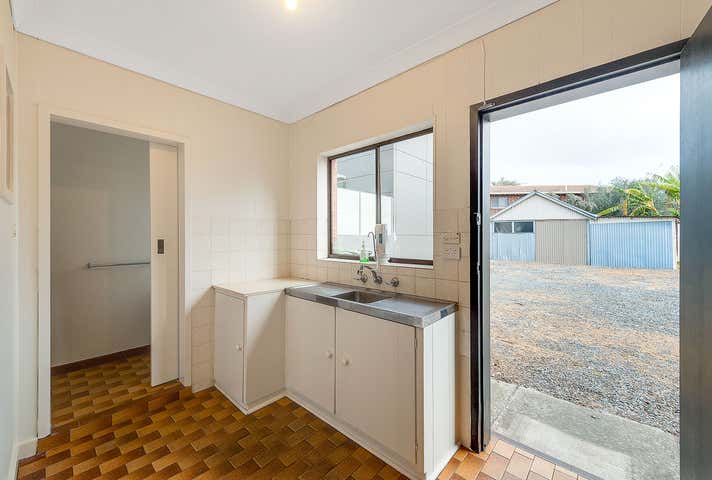 222 Glen Osmond Road Fullarton SA 5063 - Image 11
