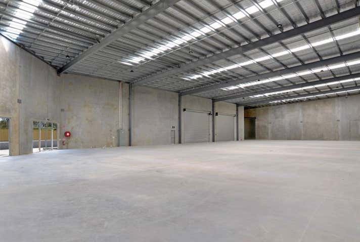 3/18 Cutler Court Brendale QLD 4500 - Image 11