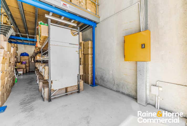 E4, 13-15 Forrester Street Kingsgrove NSW 2208 - Image 3