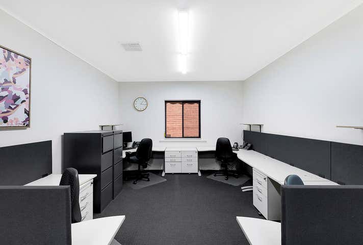 471 Regency Road Prospect SA 5082 - Image 11