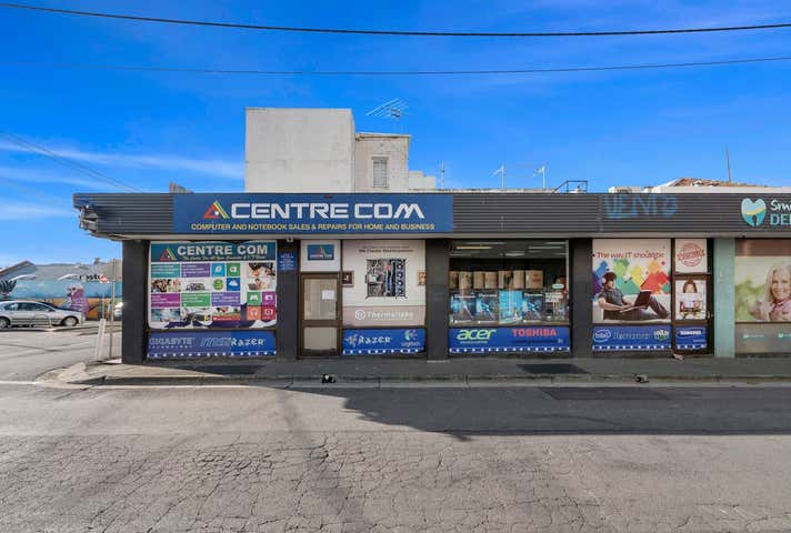 49 Little Ryrie Street Geelong VIC 3220 - Image 1