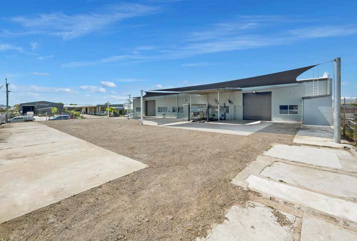 12 Hamill Street Garbutt QLD 4814 - Image 10