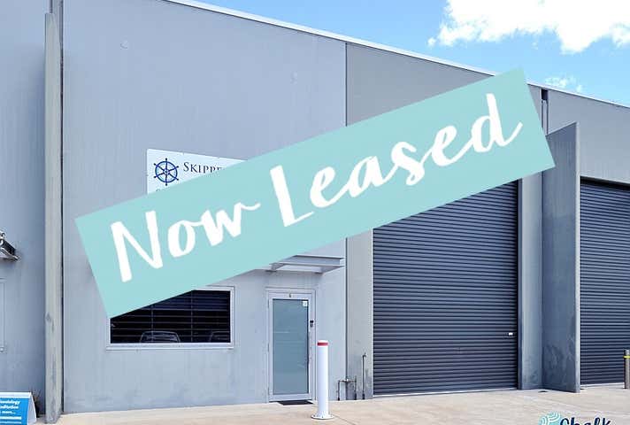 4/11 Blackburn Drive Port Kennedy WA 6172 - Image 1