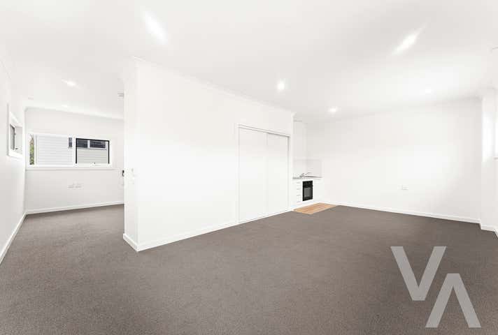 74 Lachlan Road Cardiff NSW 2285 - Image 21