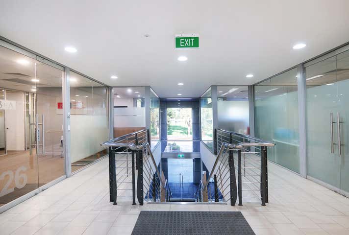 Unit 26, 63 Knutsford Avenue Rivervale WA 6103 - Image 3