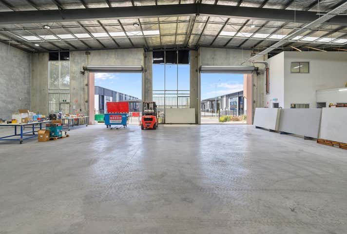 4 Broadfield Road Broadmeadows VIC 3047 - Image 9