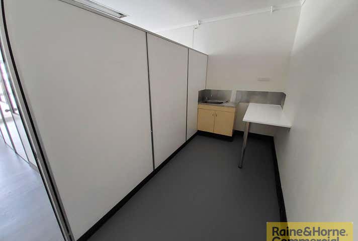 C, 6 Blackwood Street Mitchelton QLD 4053 - Image 3