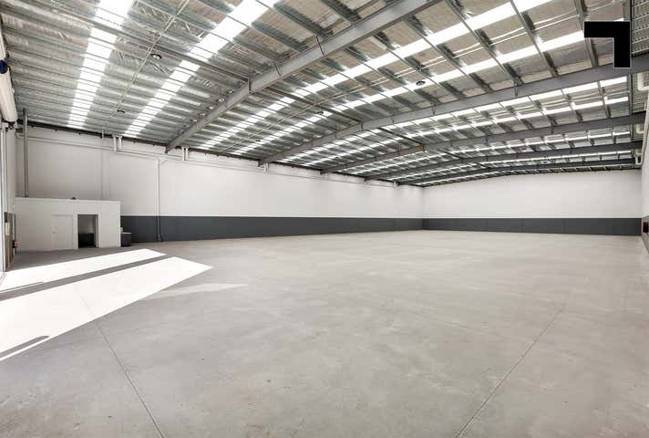 21 Burnett Street Somerton VIC 3062 - Image 4