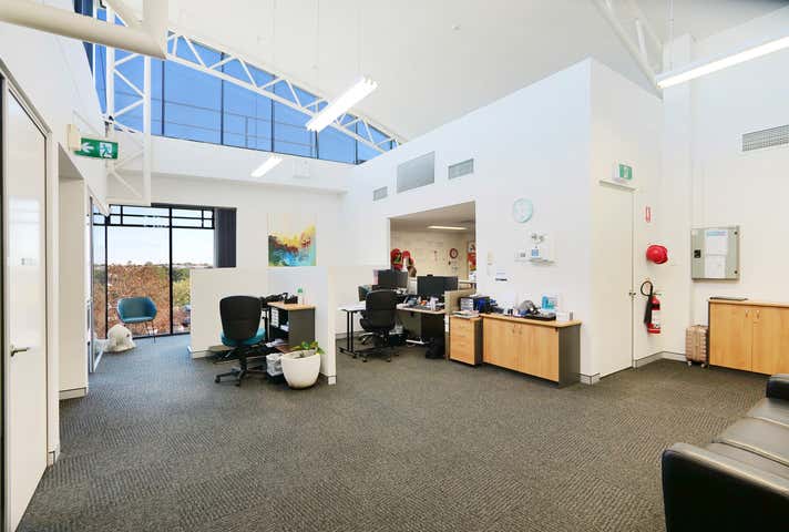 Suite 9, 126 Grand Boulevard Joondalup WA 6027 - Image 3