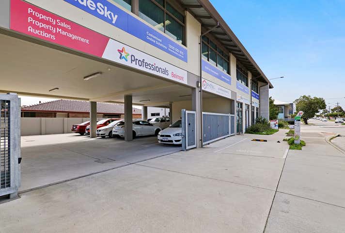 1/163 Wright Street Belmont WA 6104 - Image 13