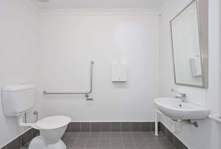 Unit 3, 147 - 149 Great Eastern Highway Midland WA 6056 - Image 12